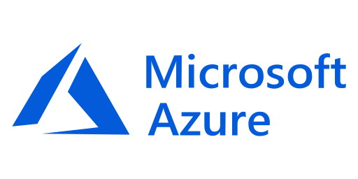 Microsoft Azure AI